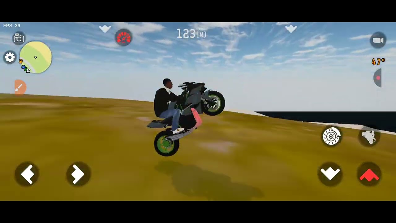 Video random en élite auto brazil