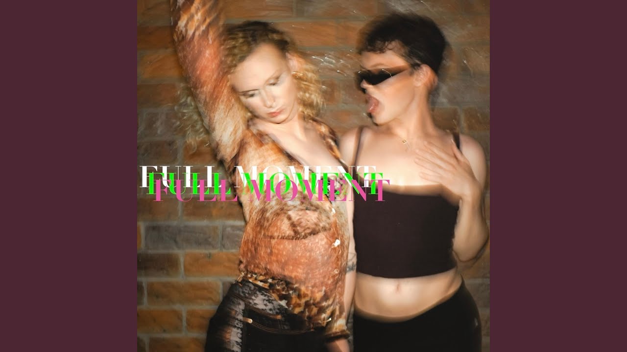 full moment