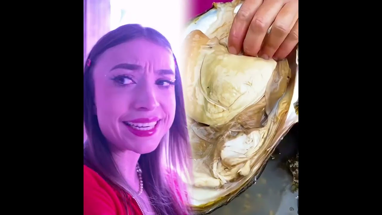 🤣👌👌👌2025 pov Must-Watch Crazy Clips Compilation #humor #fypシ #pov #fyp #foryou 😍😜
