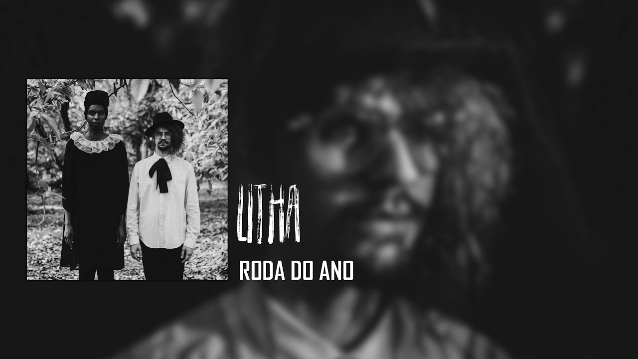 Bruxedo - Litha
