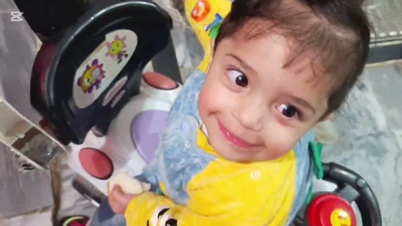 Full day vlog | family vlog| innocent girl daily vlog 