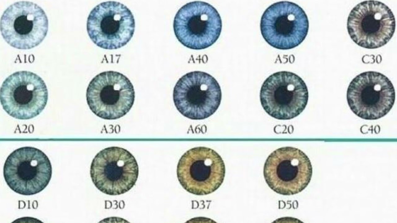 A10 𝓑lue eyes ✧˖°