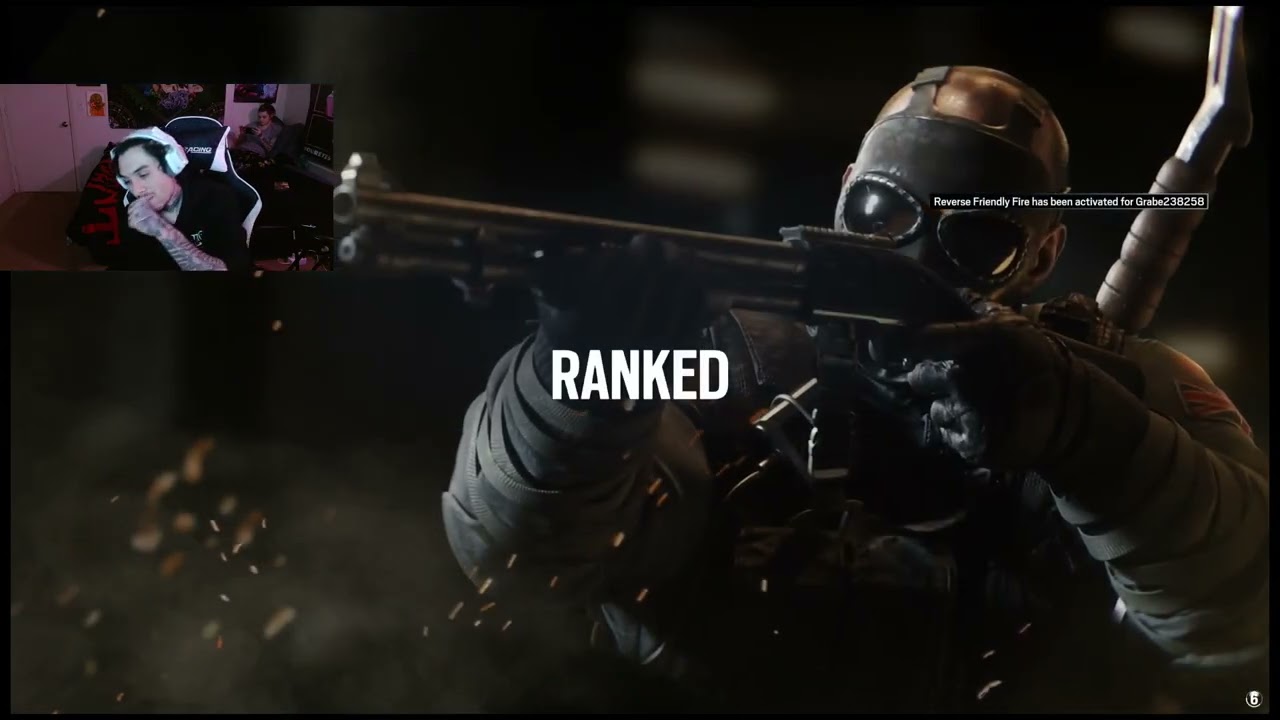 EASY CLUTCHES AND FUNNY MOMENTS