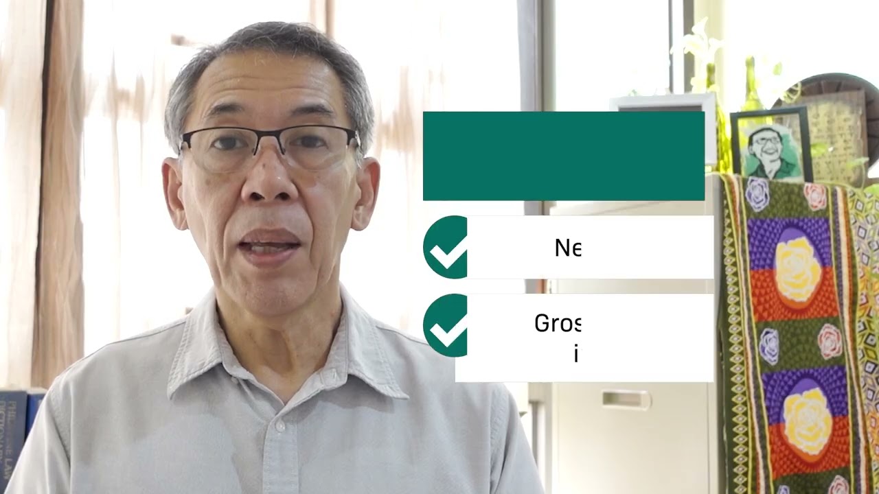 AWOL, Maaari Bang Matanggal sa Trabaho? | Employment Law Explained 📜