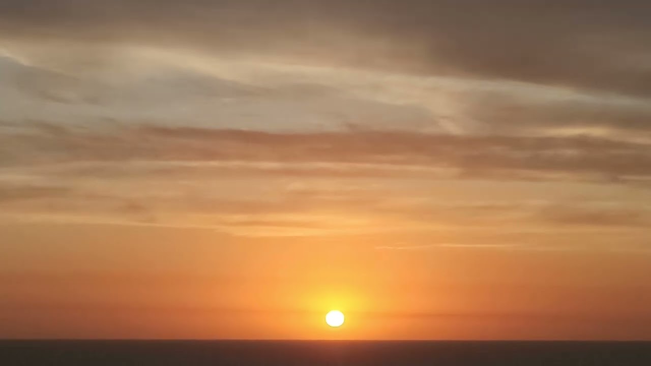 POEMA DEL SOL  Casapueblo, Punta Ballena Uruguay (Carlos Páez Vilaró)