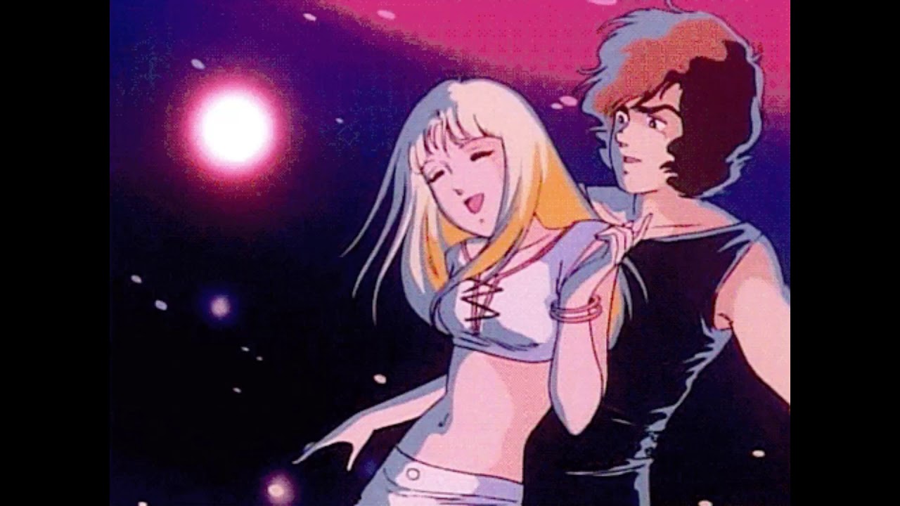 charly black - gyal you a party animal (slowed + reverb)