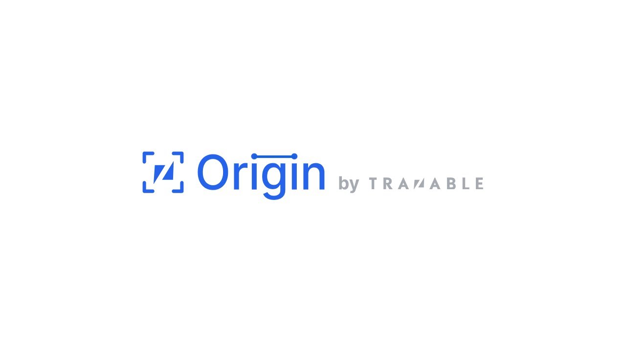 Tutorial Origin Vino | Etiquetado digital para vino | Trazable