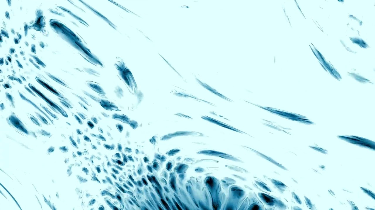 Liquid Intro || Non Copyrighted Videos || Background Effects