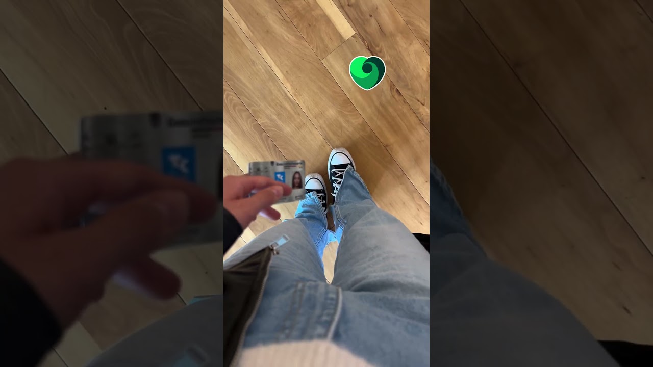 E-Rezept einfach online einl&ouml;sen mit der DocMorris App & deiner Krankenkassenkarte
