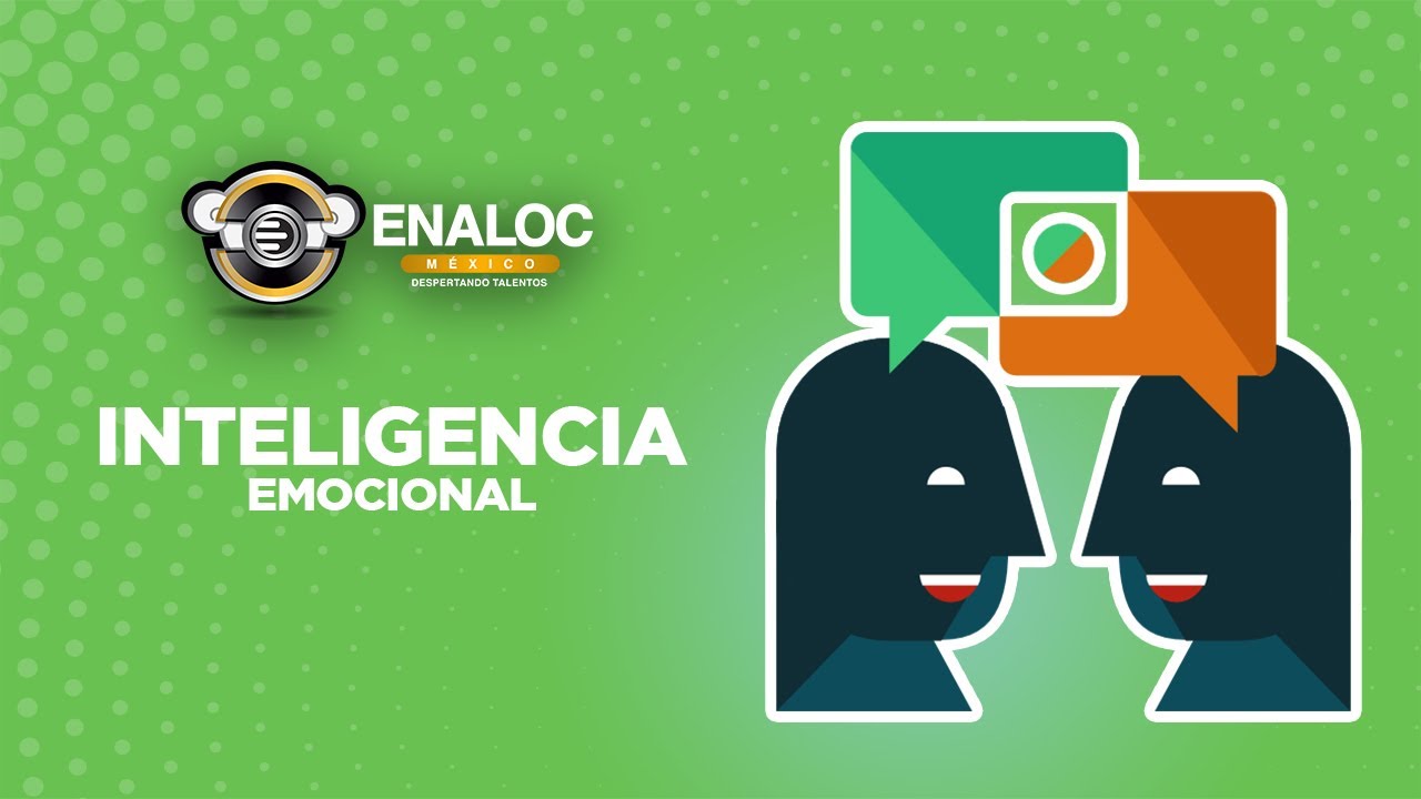 Inteligencia Emocional
