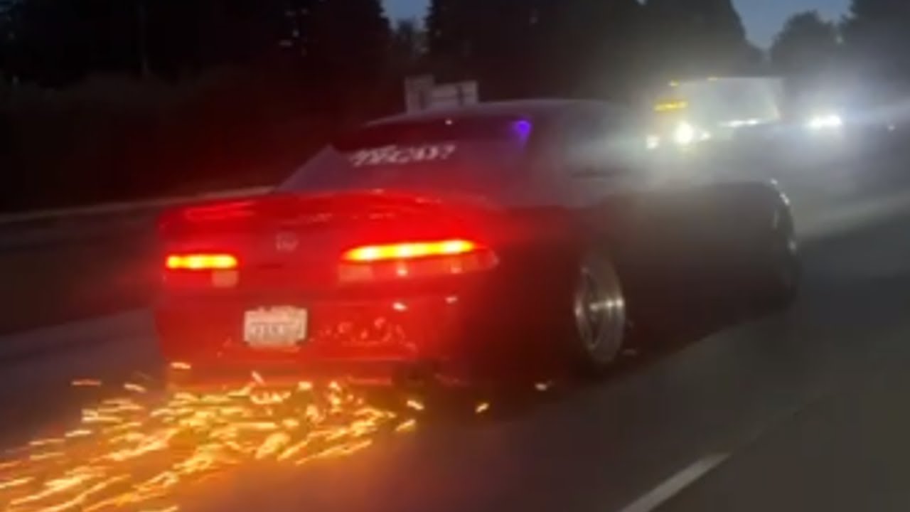 team decay goes to canada to try and get a DUI