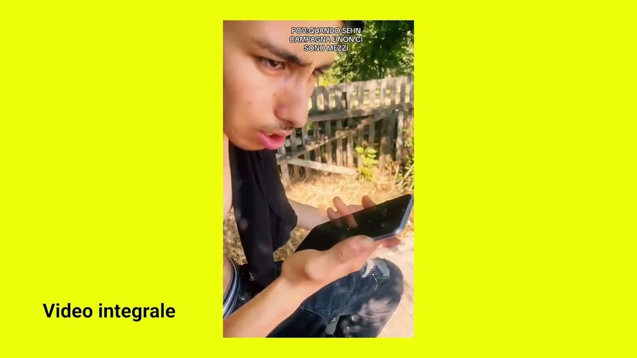 VIDEO INTEGRALE! - Riccione: finge malore per farsi portare dall'ambulanza al mare