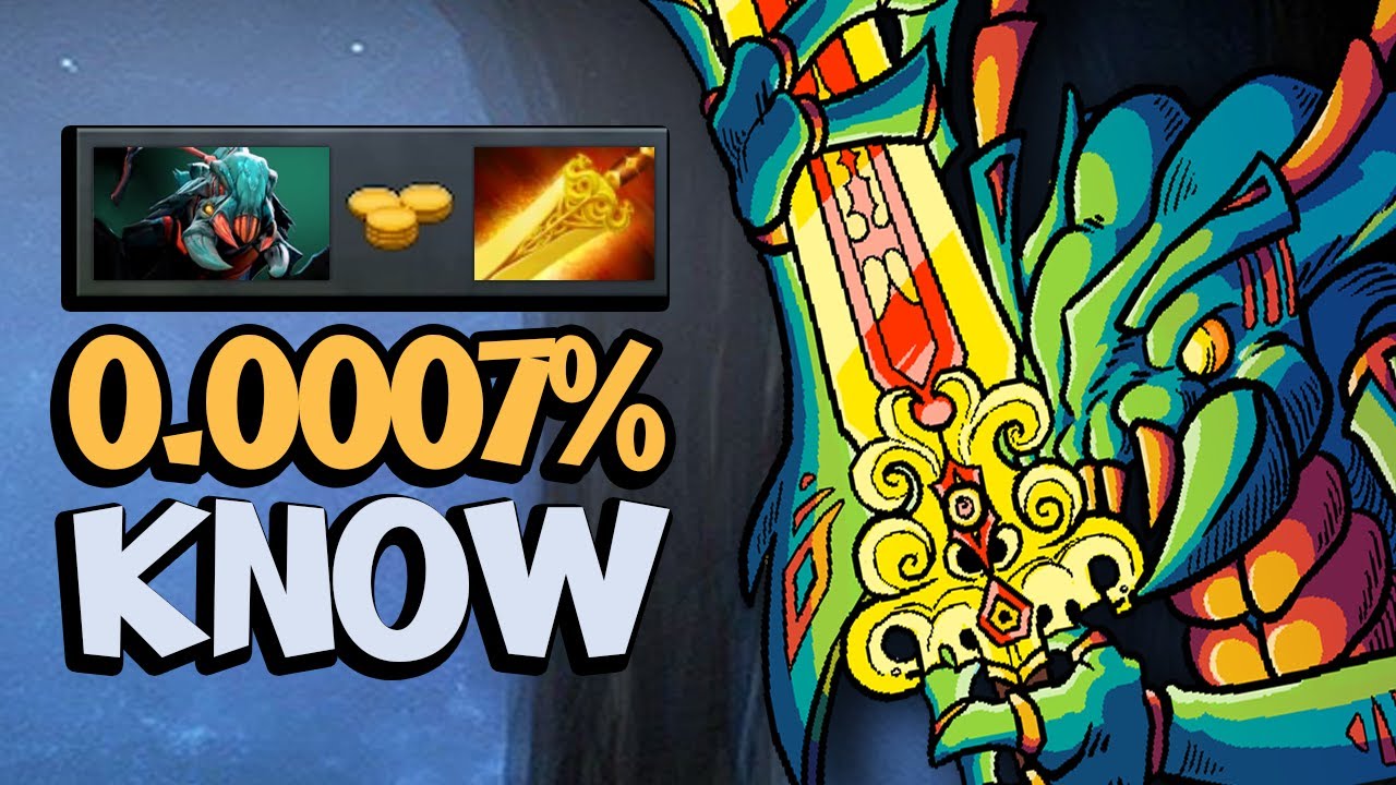 The Only Guide You Need For Weaver