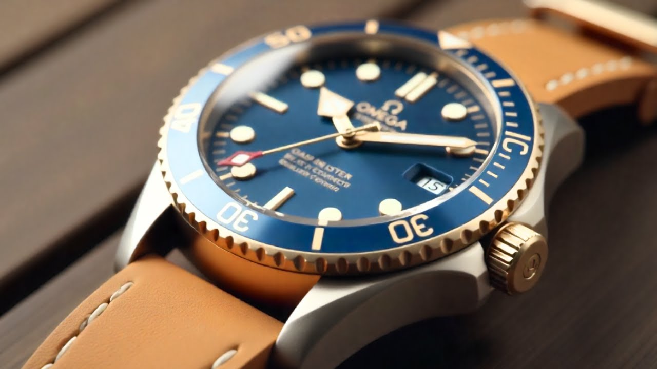 10 Automatic Watches That Stand Out for Practical Daily Wear (2026)