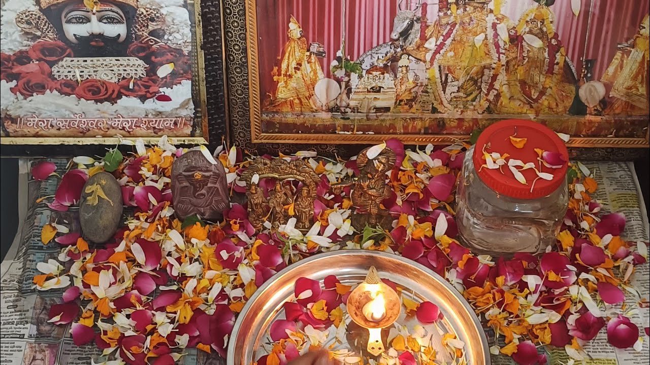 Kunji lal meena is live