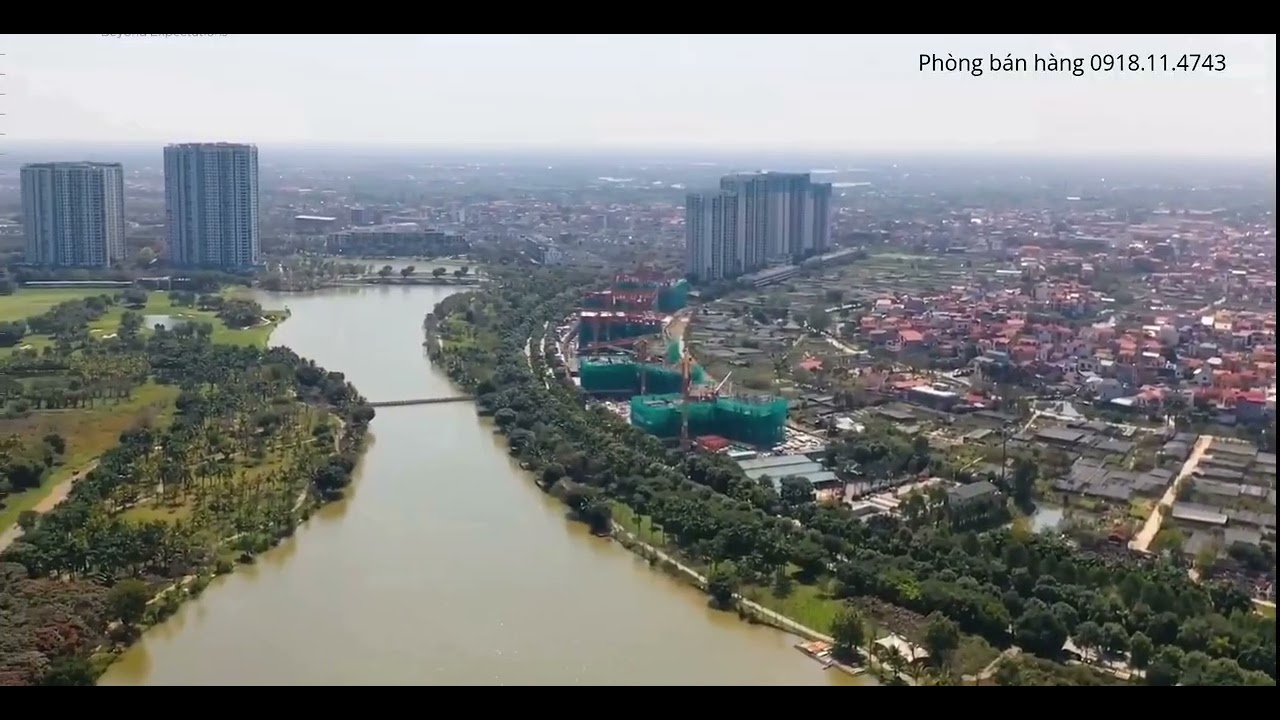 [LAND MARK SWAN LAKE ONSEN] ECOPARK TH&Aacute;NG 4/2022. HOTLINE 0918114743