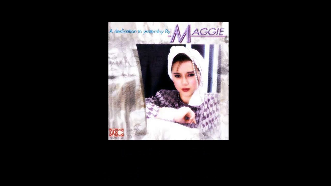 邓妙华 （Maggie Teng) Don't Forget To Remember
