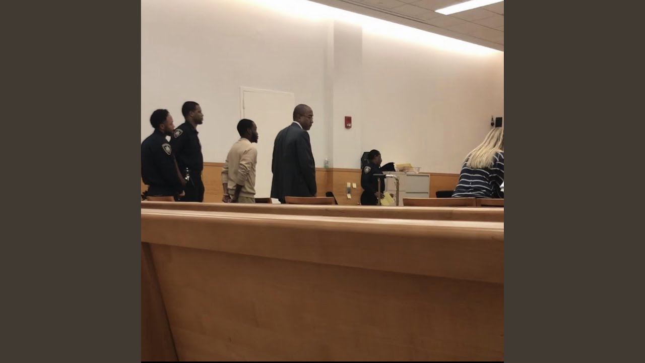 Black Rain (feat. Tay 627 & Saint Laurent Sour)