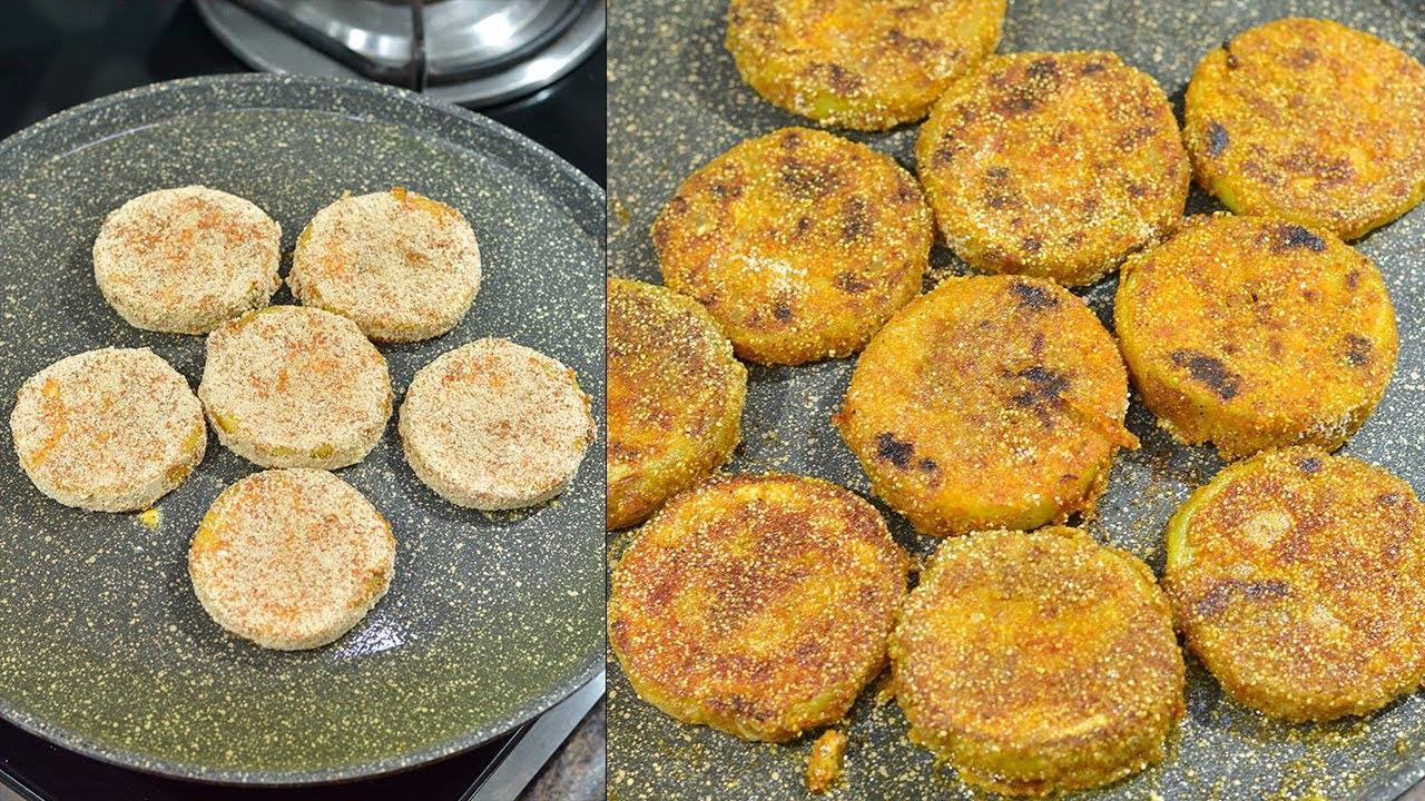 मसालेदार काप दुधी भोपळ्याचे पाहुणच तोंडाला पणी सुटेल | Dudhi Bhoplyache Kaap | Maharashtrian Recipes