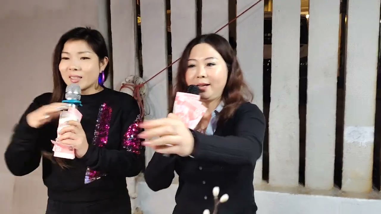 芯妮十小宜（梅花淚）