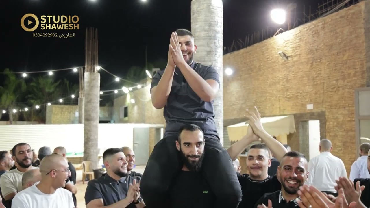 حنا  رشيد محمد ناصر الرشيد جبارين يعقوب .....ابو حبيب | ابراهيم دلاشه | يوسف ابو الليل .