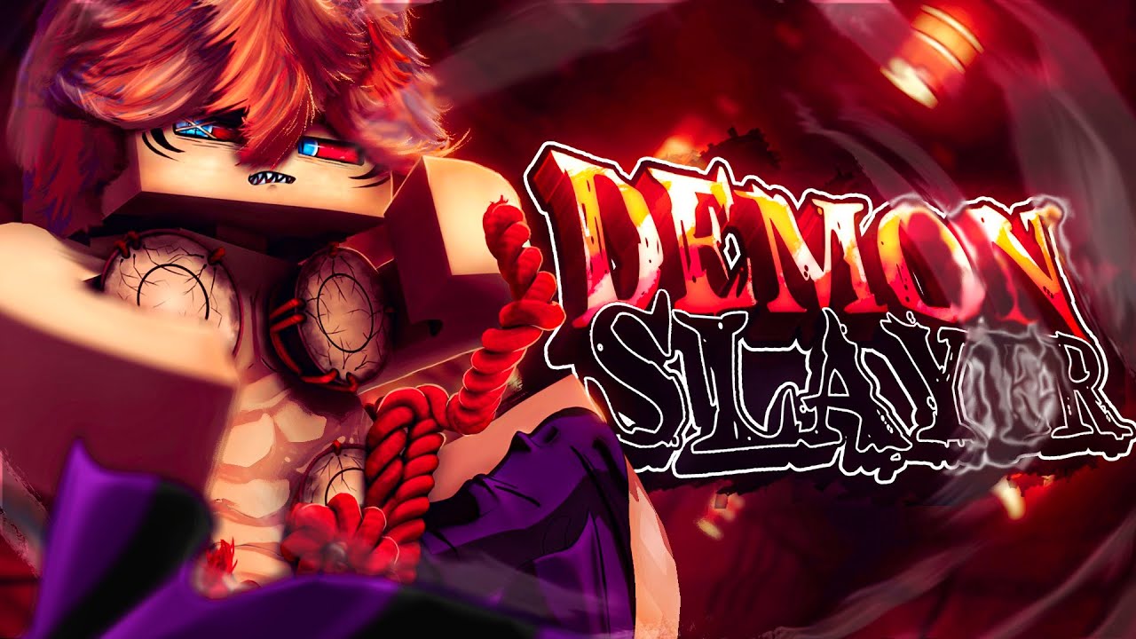 KYOGAI : LA LUNE DÉCHUE (Demon Slayer UHC)