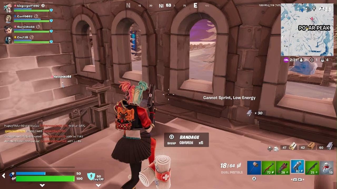 Fortnite_20260216122627