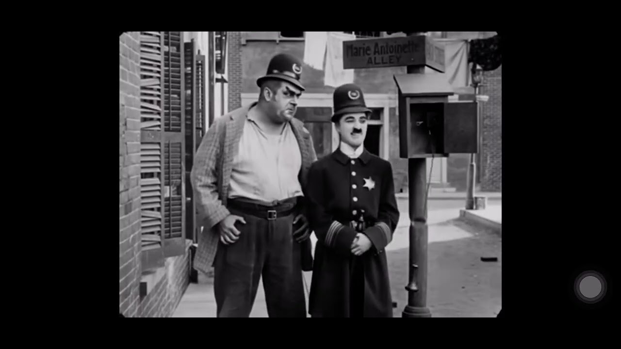  Chaplin 01