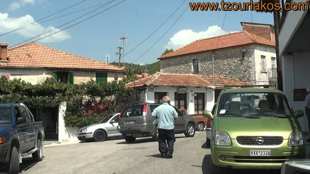 Δολιανά Πωγωνίου Ιωαννίνων Ήπειρος.Οδοιπορικό Βίντεο.#travelvlog #traveling