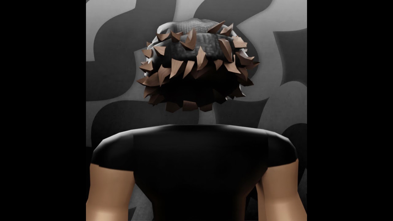 Meta Quest Broadcast | Powered by LIV