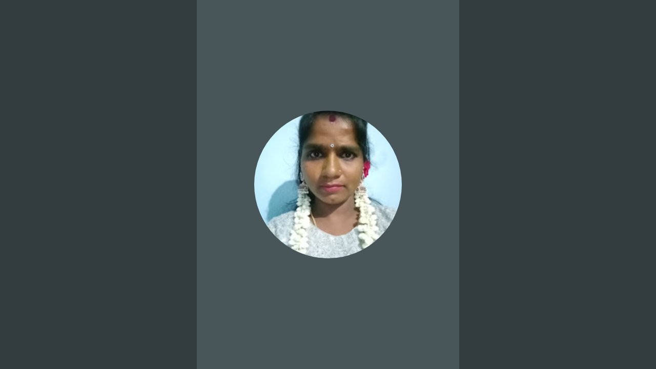 @indranesan1984 இரவு வணக்கம் 🙏