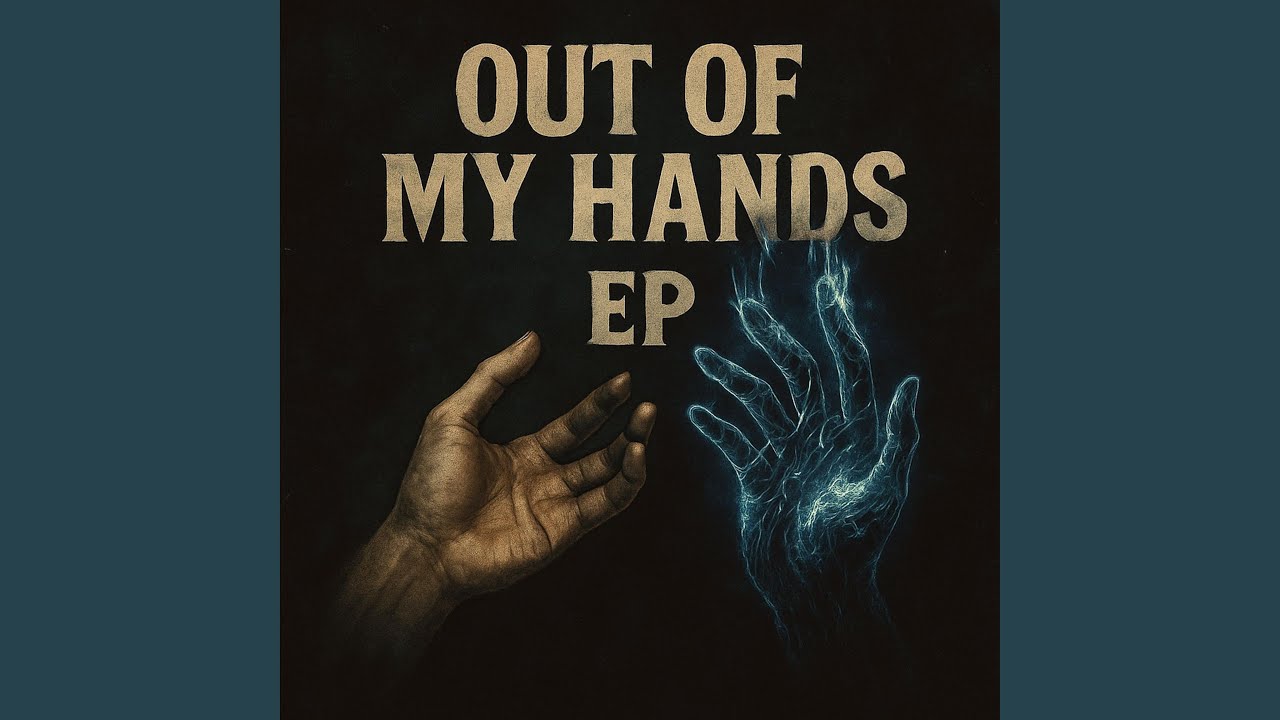 Bonus Track (Hectic Drum and Bass) (feat. NyxA7)