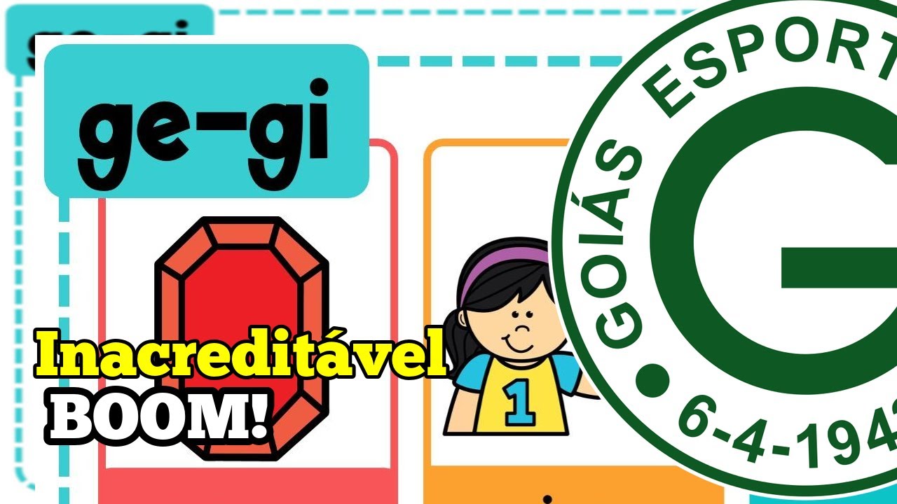 Siga o ge Goiás e receba notícias do Verdão no WhatsApp | Ge