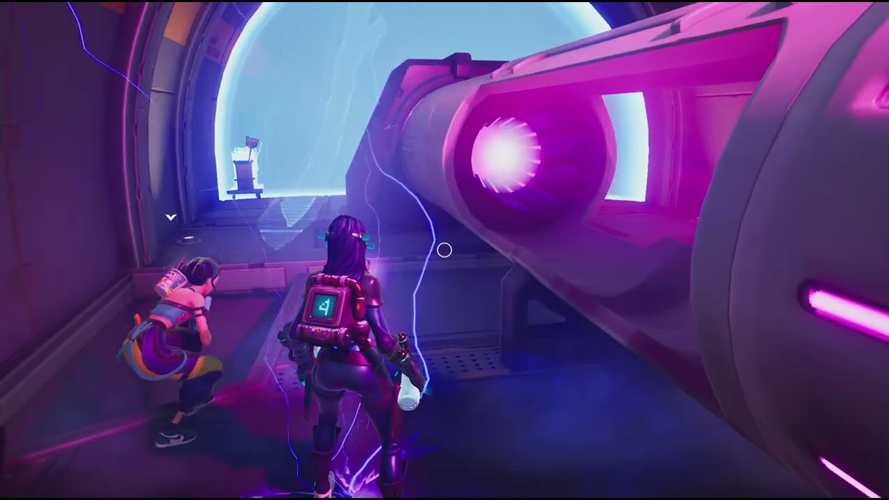 Fortnite_20260122233249