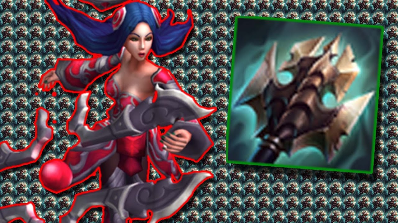 THIS ITEM WILL GET ME TO MASTERS