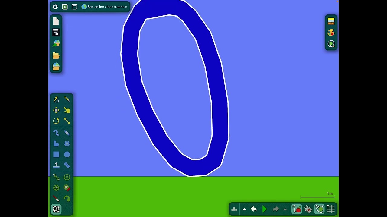 0 bsod