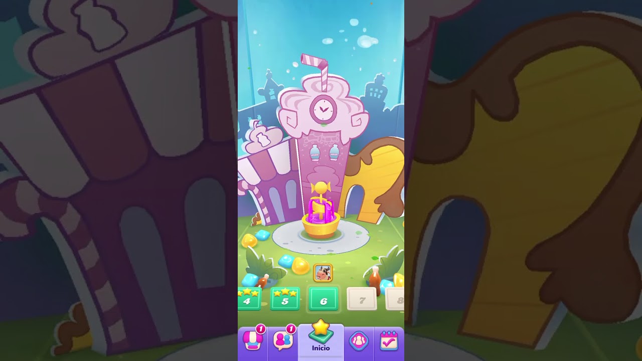 Candy Crush Saga Candy Crush Soda Saga Candy Crush Jelly Saga Candy Crush Friends Saga IOS Juego