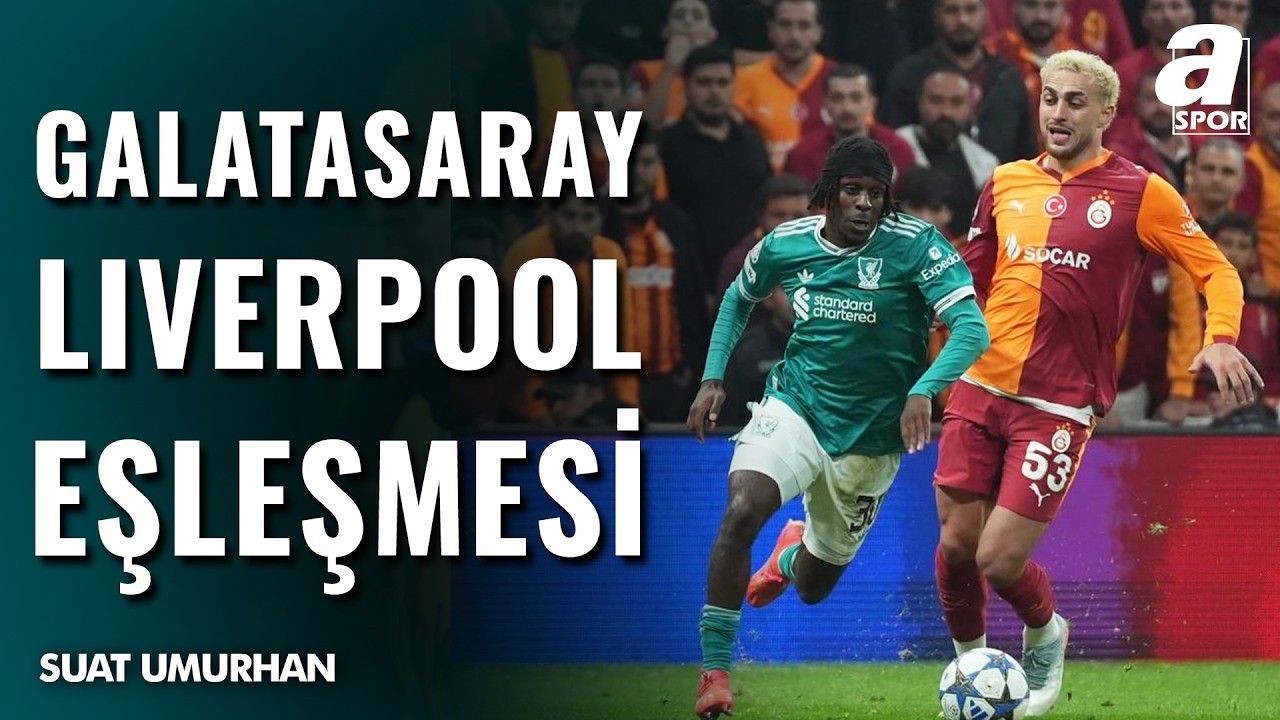 Eşleşme İçin Çarpıcı Yorum: 