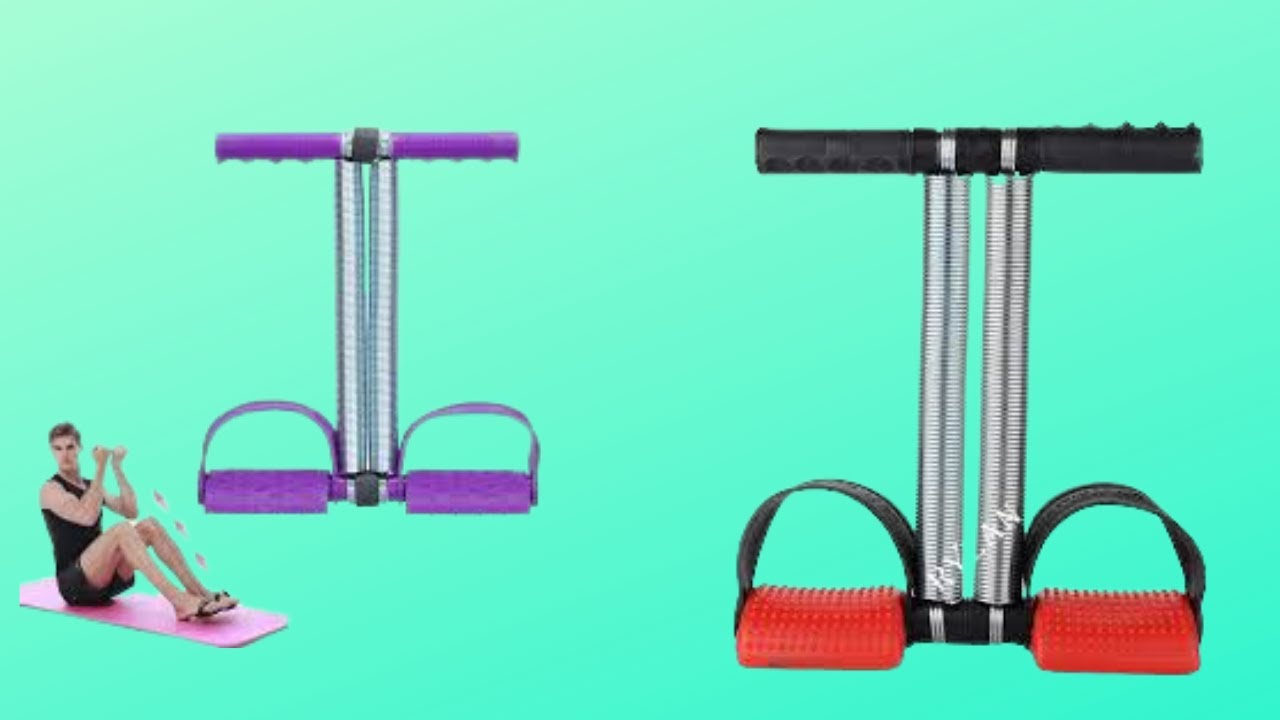 tummy trimmer in Pakistan | tummy trimmer price in pakistan