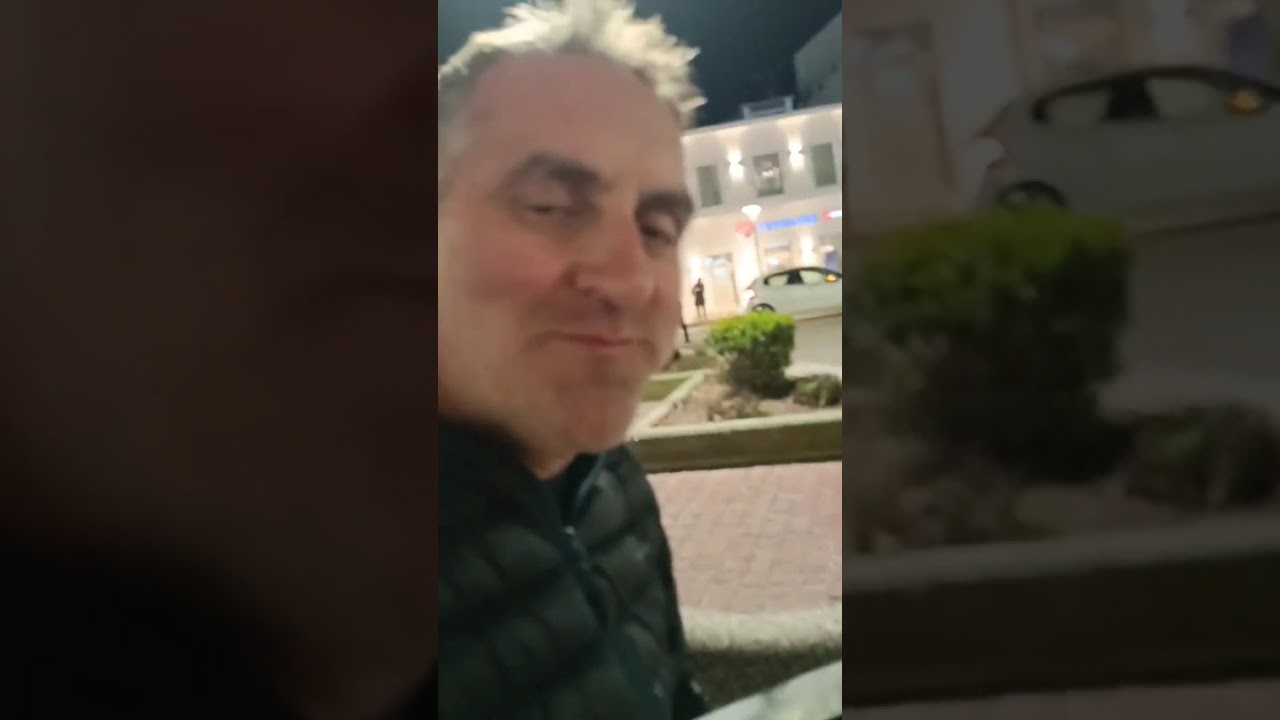 Μοτοβόλτα Ξάνθη Δράμα 