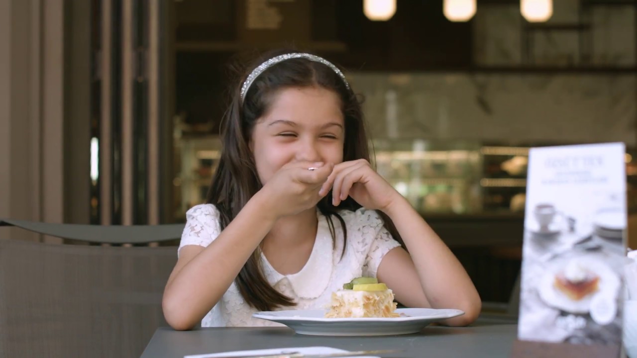 Infinity Invest Corporate Film / Kurumsal Filmi