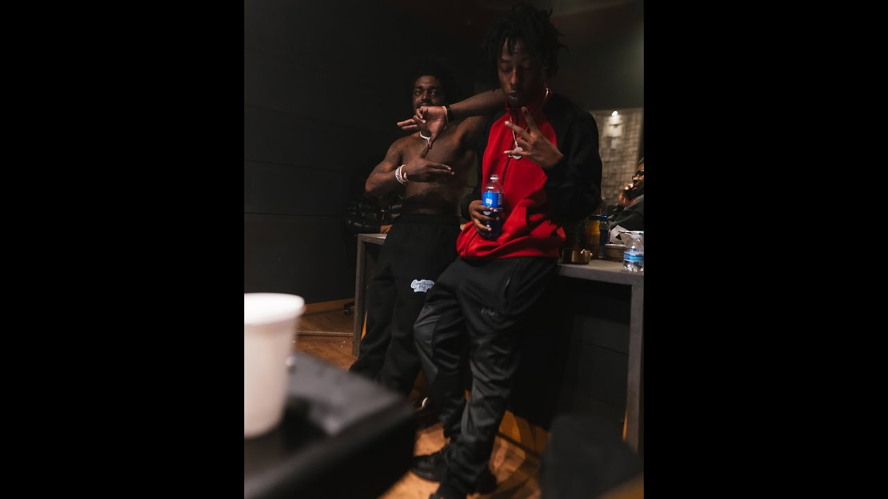 [FREE] Guwop Reign Type Beat 