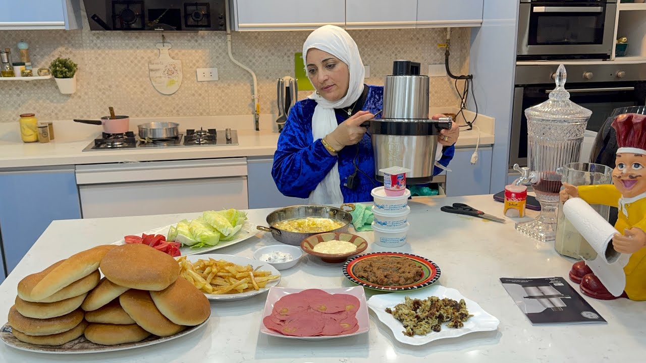 هو ده الحل الوحيد علشان ارتاح واريح دماغي