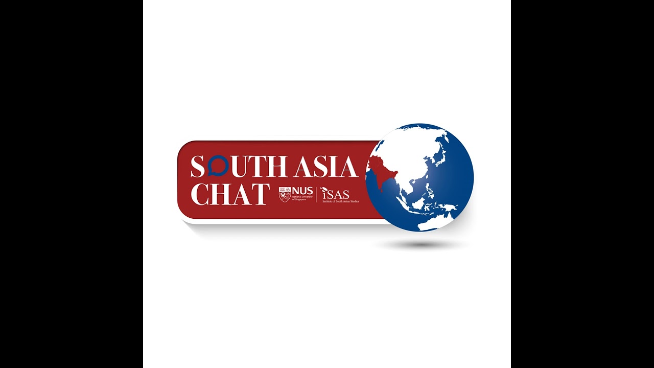 Episode 311: The 2026 Bangladesh Elections and Referendum
