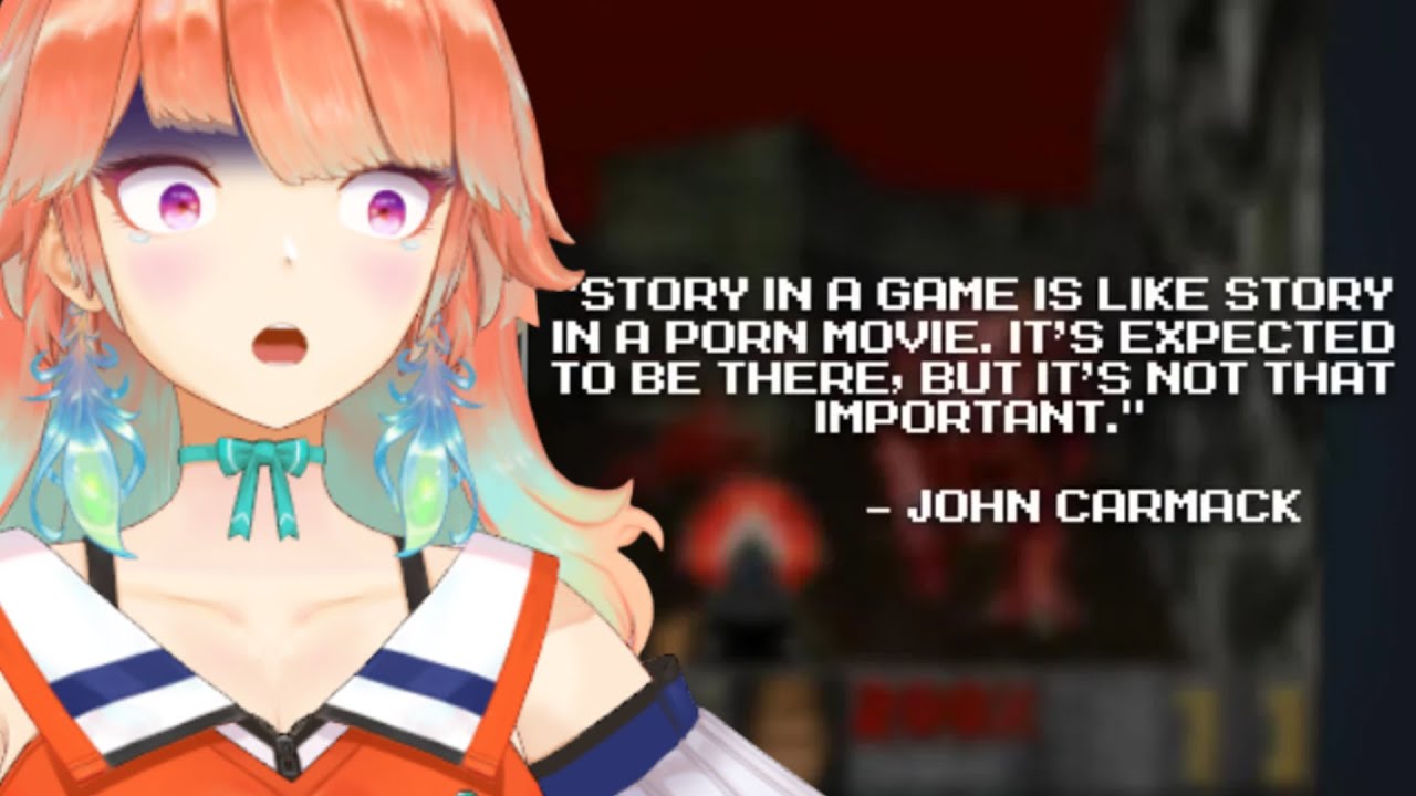This Quote Made Kiara Crash Out