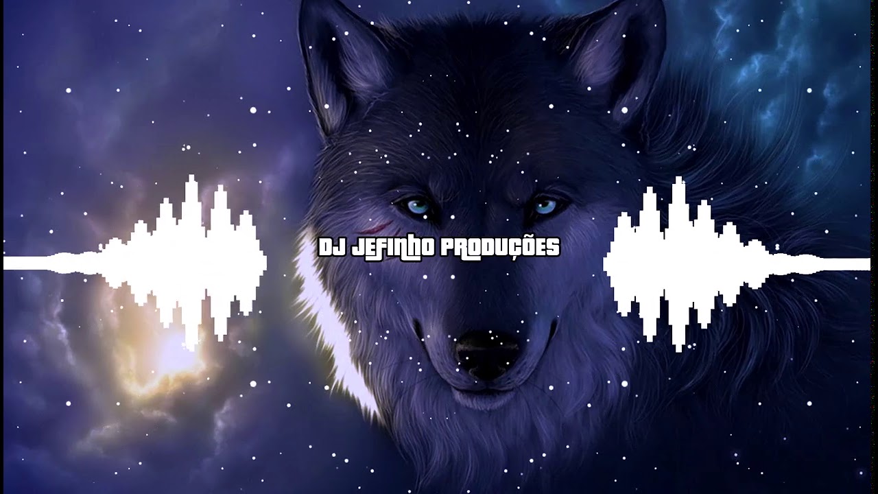 BREGADEIRA INTERNACIONAL - Lady Gaga - Poker Face - (DJ JEFINHO)