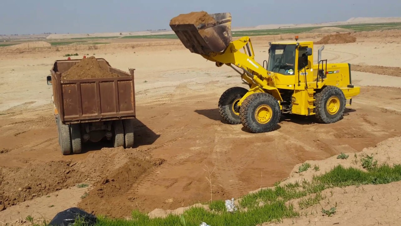 شفل كاوسكي حجم 80zv موديل 2006  Kawasaki
