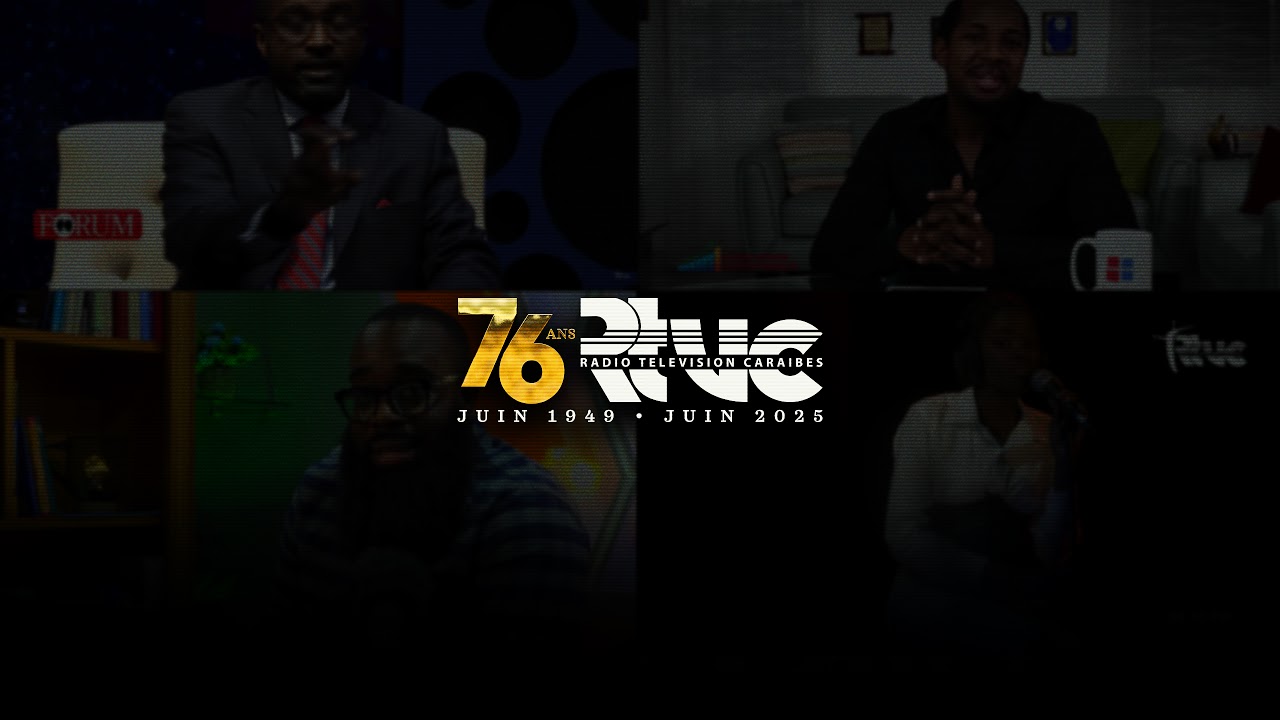 Rigolo Terapi Lundi 9 Fevrier  2026.