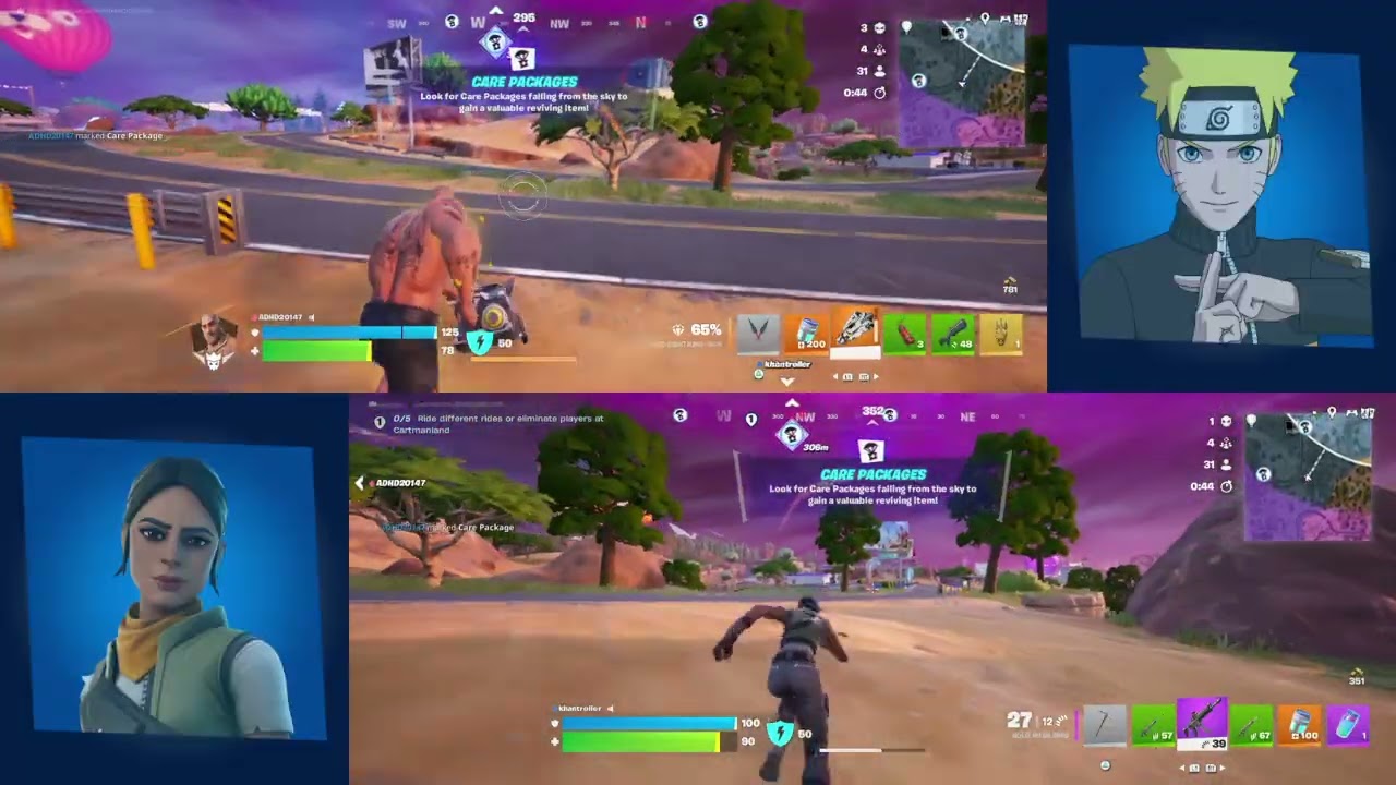 Fortnite_20260130205859