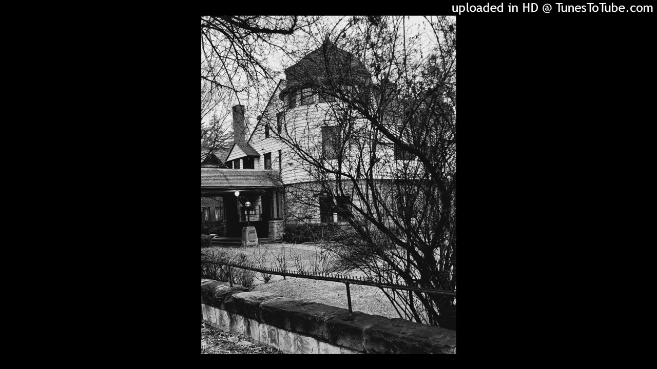 Xerxes Lavey - black metal trap devilshyt phonk beat 2026